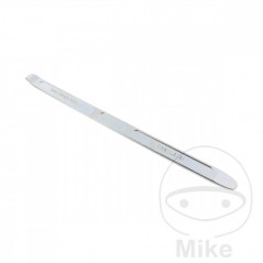 JMP Palanca desmontadora de neumaticos 400 MM 722.27.48