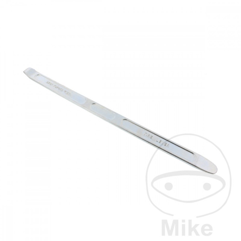 JMP Palanca desmontadora de neumaticos 400 MM 722.27.48