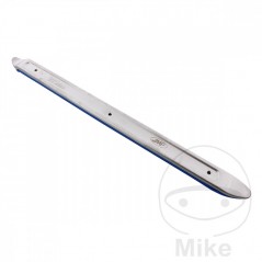 JMP Tire changer lever with plastic cover 380 MM 722.38.45