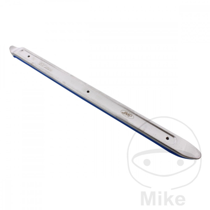 JMP Tire changer lever with plastic cover 380 MM 722.38.45