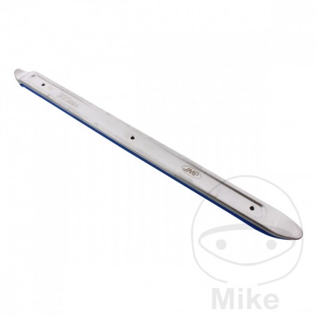 JMP Palanca desmontadora de neumaticos con funda plástico 380 MM 722.38.45