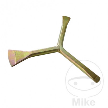 JMP Destornillador 3 en 1 722.60.79