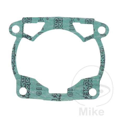 joint d'embase de cylindre oem