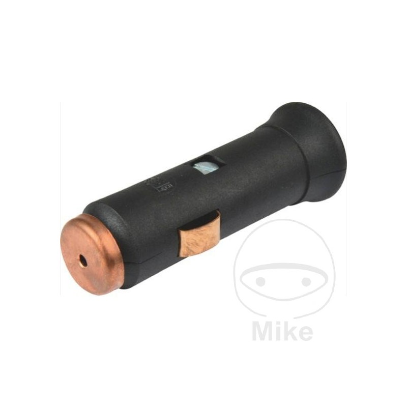 Linterna enchufe toma de mechero 146.75.13