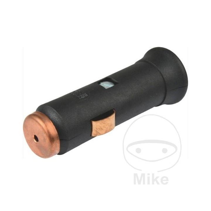 Torch plug cigarette lighter socket 146.75.13