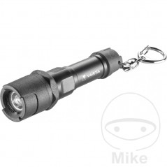 VARTA Linterna llavero con pila incluida 156.00.95