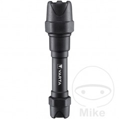 VARTA Linterna led con 2 pilas F20 156.01.05