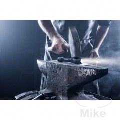 VARTA Linterna led con 2 pilas F20 156.01.05