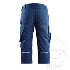MASCOT Bermudas de trabajo 3/4 227.02.72VAR