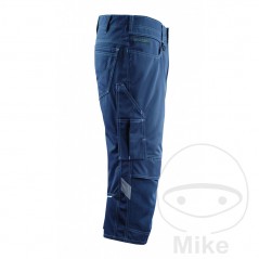 MASCOT work shorts 3/4 227.02.72VAR