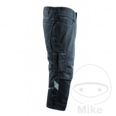 MASCOT Work pirate shorts 3/4 ALTONA 2270276VAR