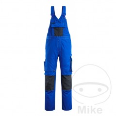 MASCOT Work overalls with knee pockets AUGSBURG 8039081VAR