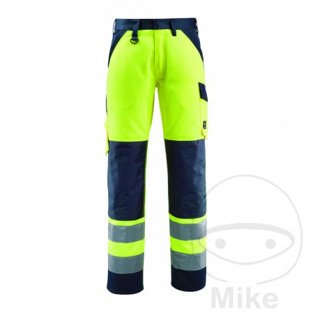 MASCOT Pantalon de trabajo reflectante MAITLAND 2270462VAR