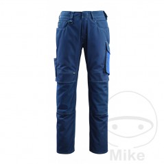 MASCOT Work pants with knee pockets MANNHEIM 2270509VAR