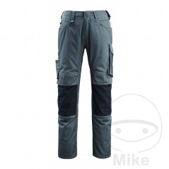 MASCOT Working trousers L90 227.05.21VAR