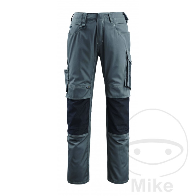 MASCOT Working trousers L90 227.05.21VAR