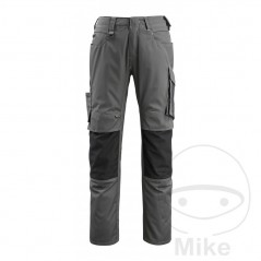 MASCOT Working trousers L90 227.05.21VAR