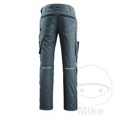 MASCOT Working trousers L90 227.05.21VAR