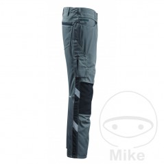 MASCOT Working trousers L90 227.05.21VAR
