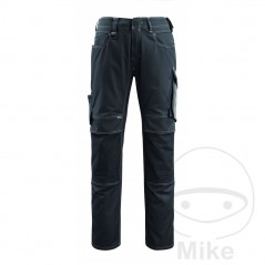 MASCOT Working trousers L90 227.05.21VAR