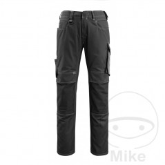 MASCOT Working trousers L90 227.05.21VAR