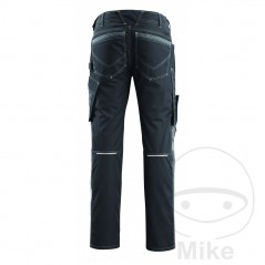 MASCOT Pantalón de trabajo L90 227.05.21VAR