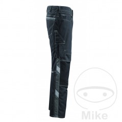MASCOT Working trousers L90 227.05.21VAR