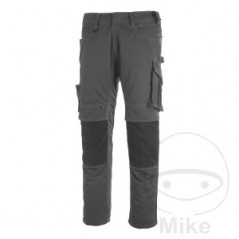MASCOT Working trousers L90 227.14.92VAR