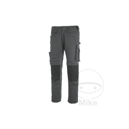 MASCOT Working trousers L90 227.14.92VAR
