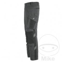 MASCOT Working trousers L90 227.14.92VAR