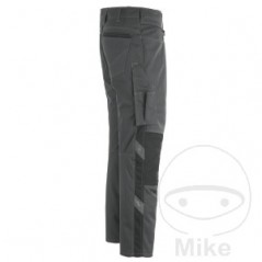 MASCOT Working trousers L90 227.14.92VAR