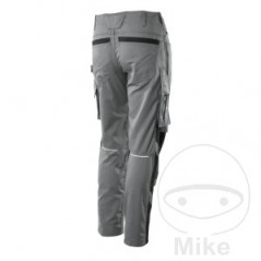 MASCOT Working trousers L90 227.14.92VAR