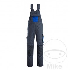 MASCOT work overalls L90 227.08.99VAR
