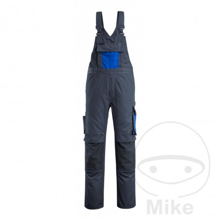 MASCOT work overalls L90 227.08.99VAR