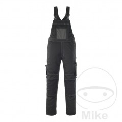 MASCOT work overalls L90 227.08.99VAR