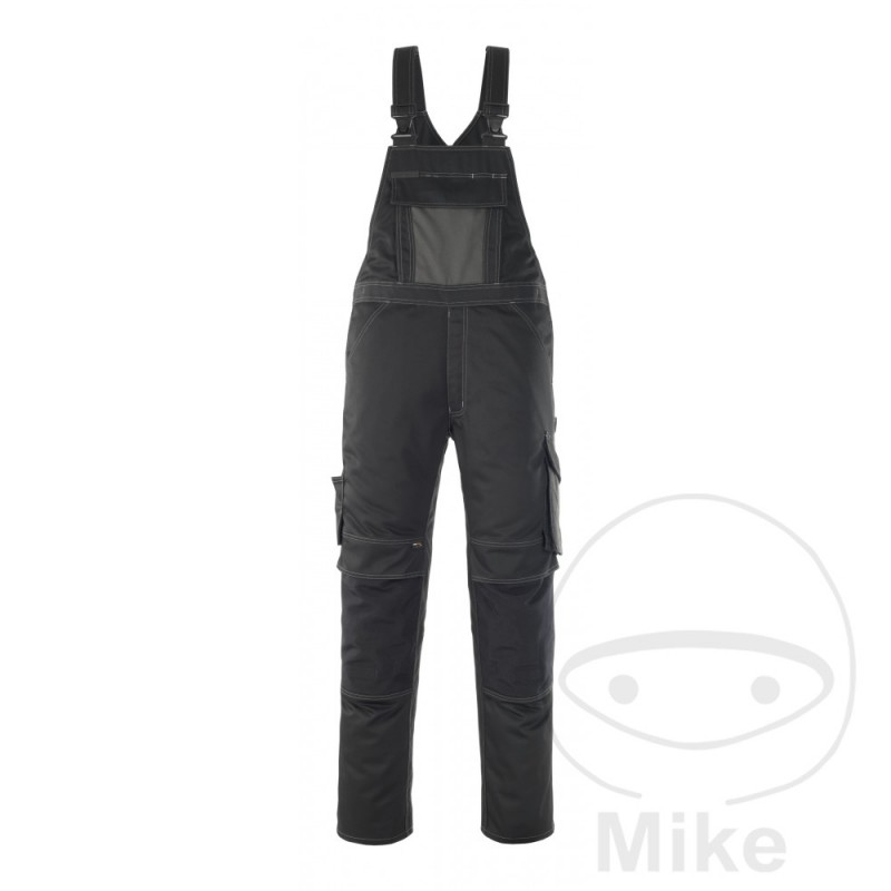 MASCOT work overalls L90 227.08.99VAR