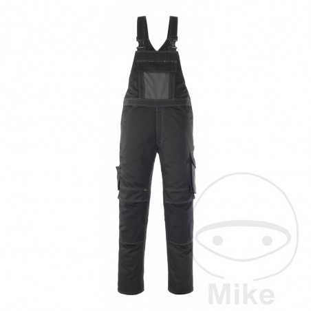 MASCOT work overalls L90 227.08.99VAR