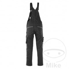 MASCOT work overalls L90 227.08.99VAR