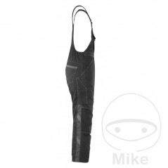 MASCOT work overalls L90 227.08.99VAR