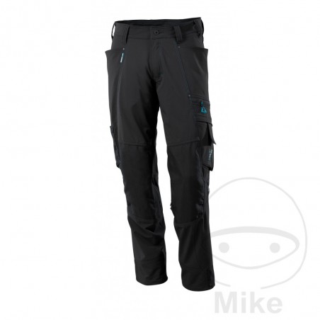 MASCOT Working trousers L90 227.10.91VAR
