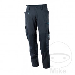 MASCOT Working trousers L90 227.10.91VAR