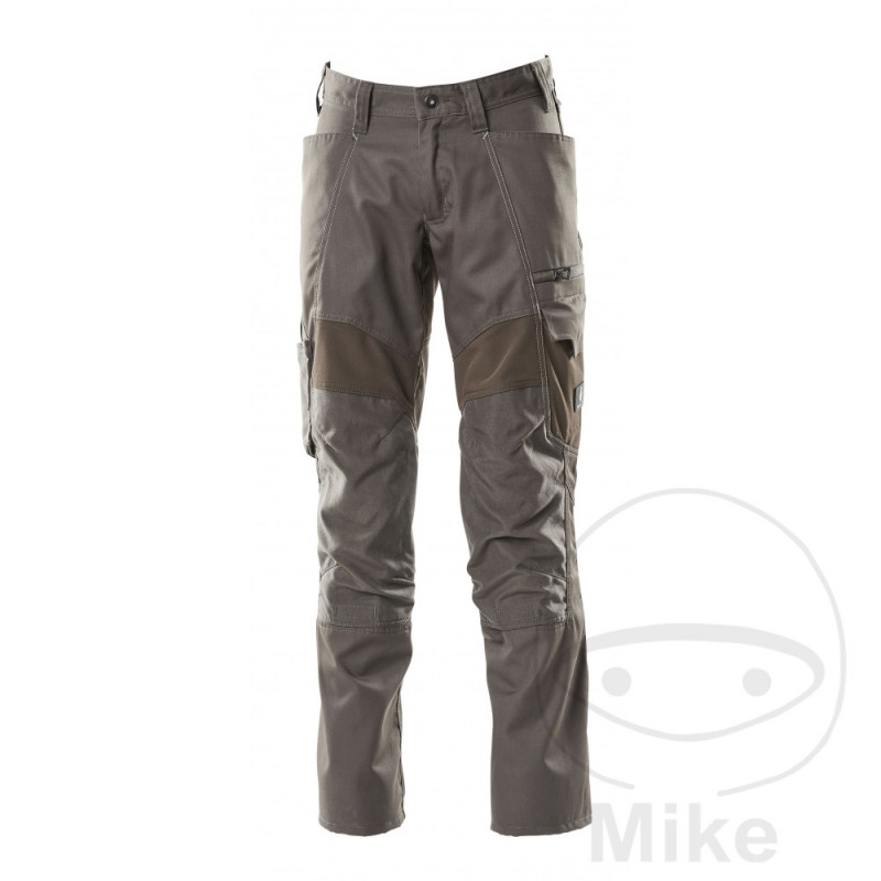 MASCOT Working trousers L90 227.12.88VAR