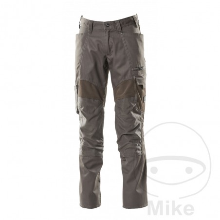 MASCOT Working trousers L90 227.12.88VAR