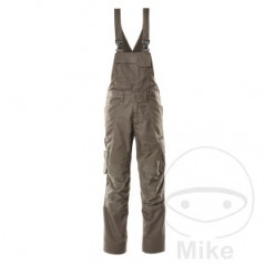 MASCOT work overalls L90 227.13.17VAR