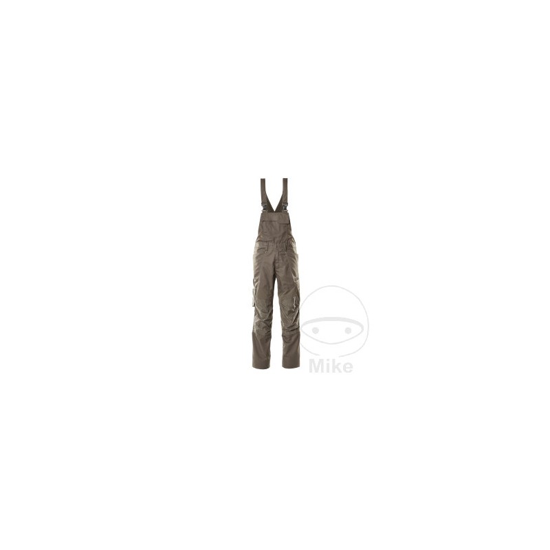 MASCOT work overalls L90 227.13.17VAR