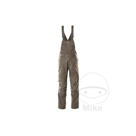 MASCOT work overalls L90 227.13.17VAR