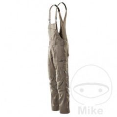 MASCOT work overalls L90 227.13.17VAR