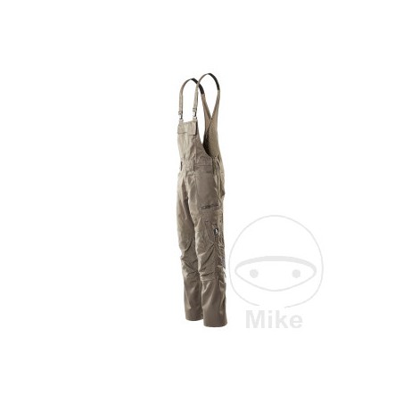 MASCOT work overalls L90 227.13.17VAR