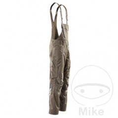 MASCOT work overalls L90 227.13.17VAR