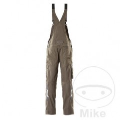 MASCOT work overalls L90 227.13.17VAR